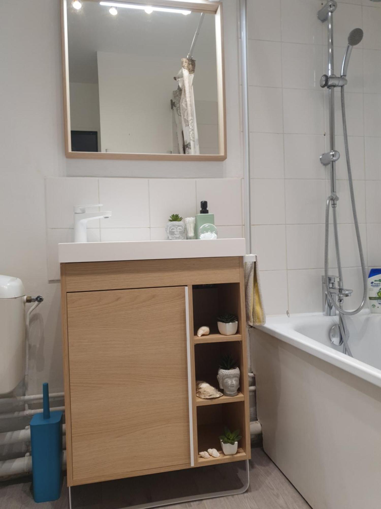Cosy & Charming Logement Moderne Proche Paris Lägenhet Arcueil Exteriör bild